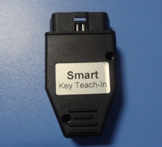 smart key.jpg